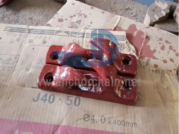 చోక్
