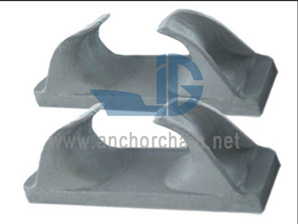 ఓపెన్ చాక్ JIS F-2006 రకం SC